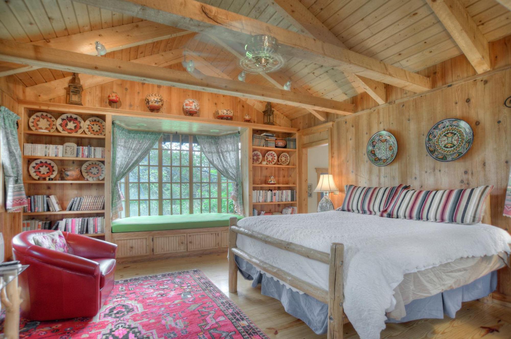 Blue Lake Ranch Hesperus Экстерьер фото