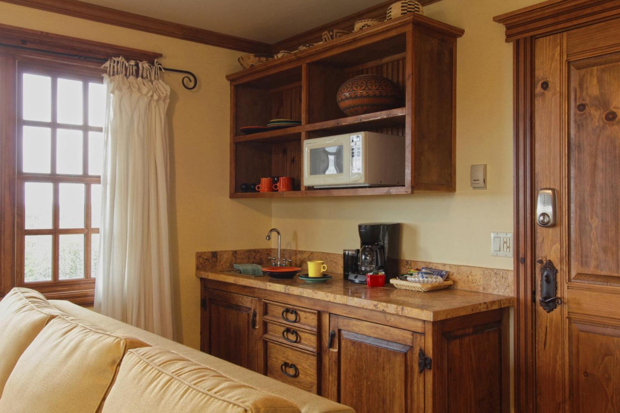 Blue Lake Ranch Hesperus Экстерьер фото