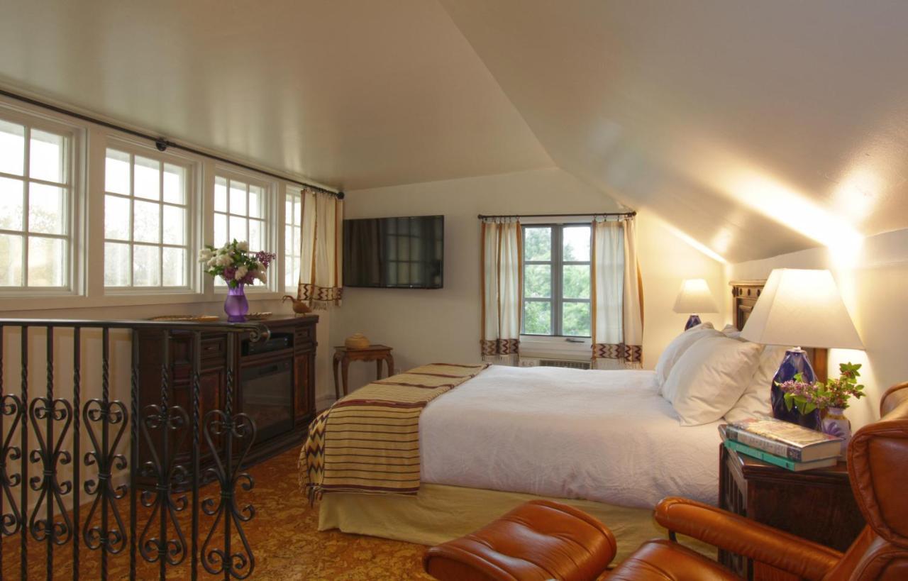 Blue Lake Ranch Hesperus Экстерьер фото